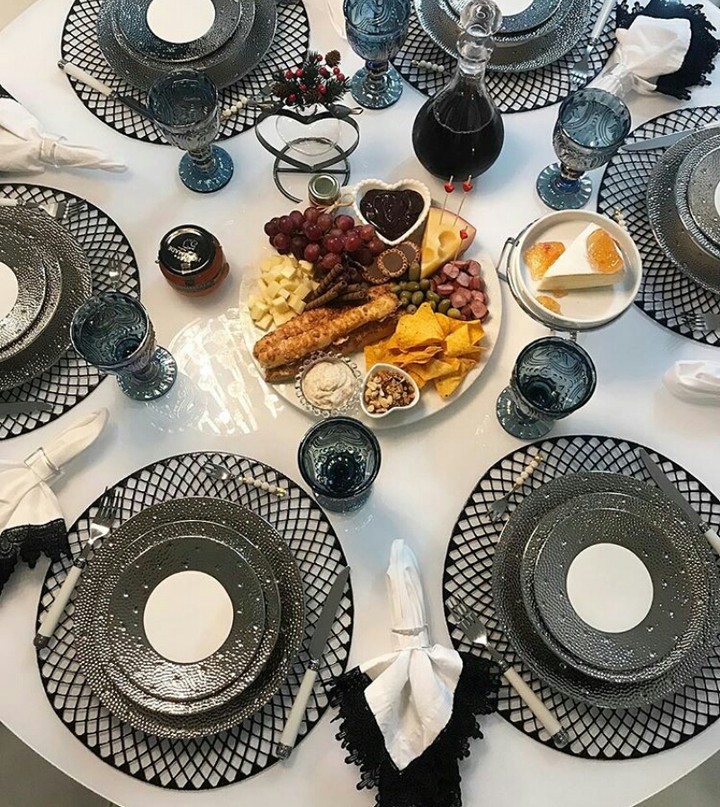 table 3