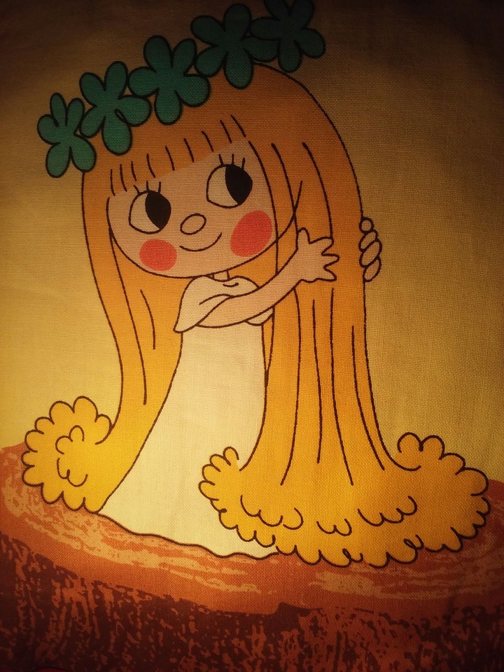 Pillow
