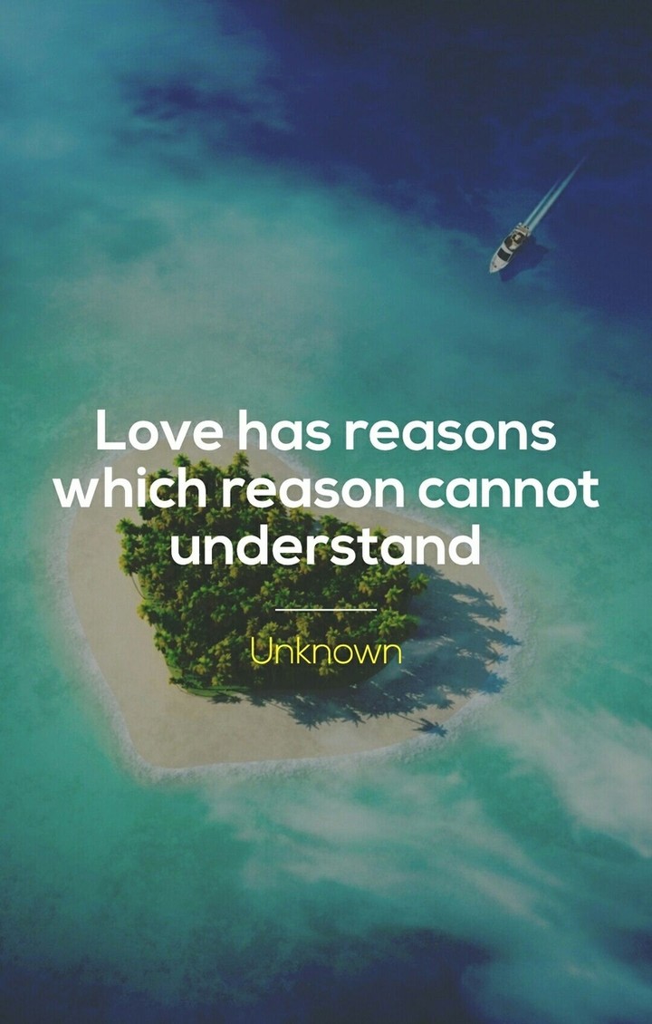love ❤️