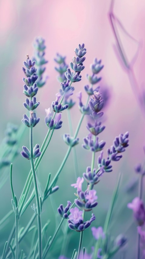 flower, wildflower wallpapers