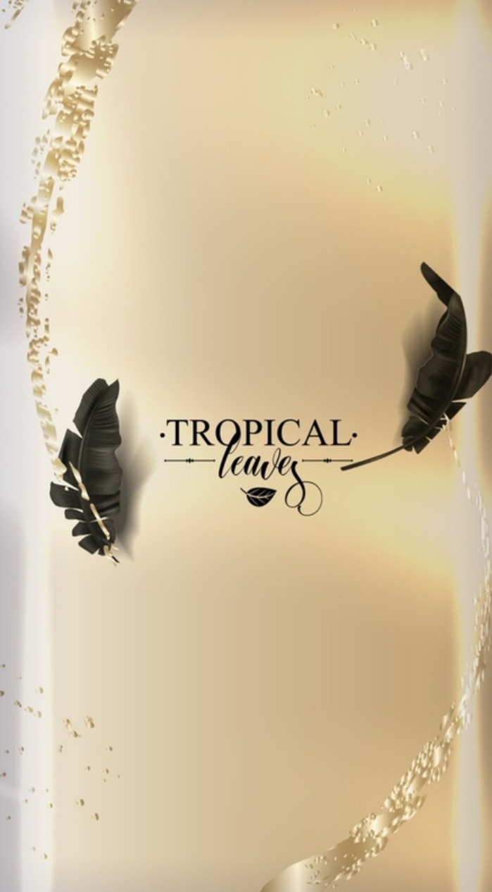 Tropical