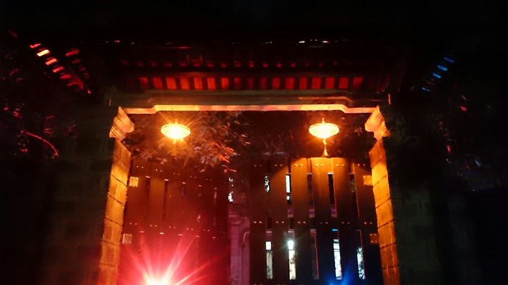 Quang_Tri_Vn