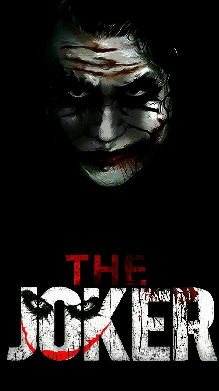 .''*---