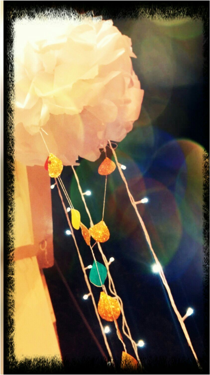 colours