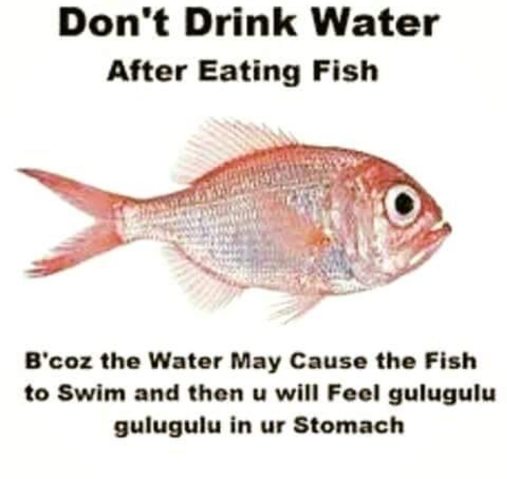 Lol