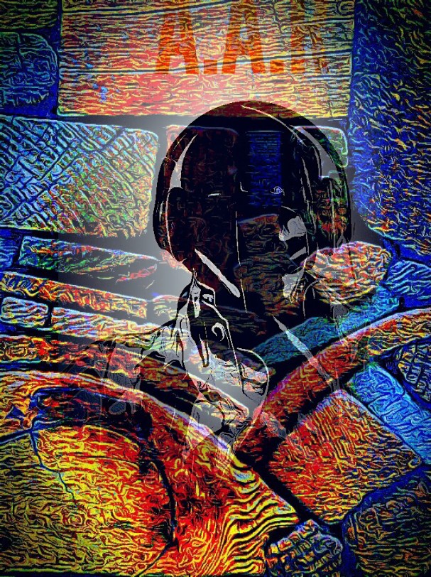 A.A.R