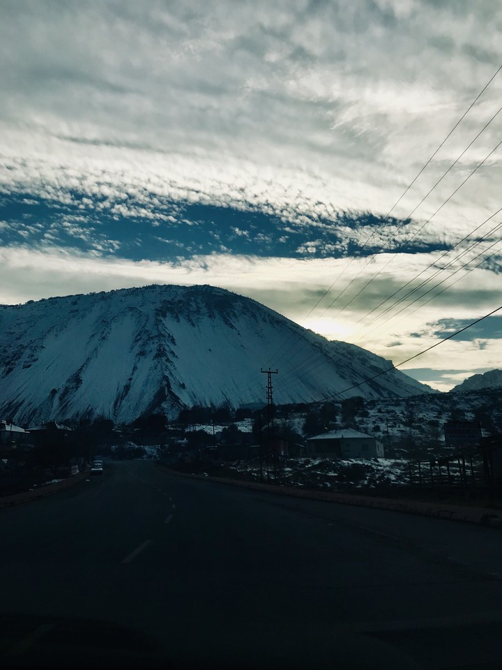 #kayseri#iphone7
