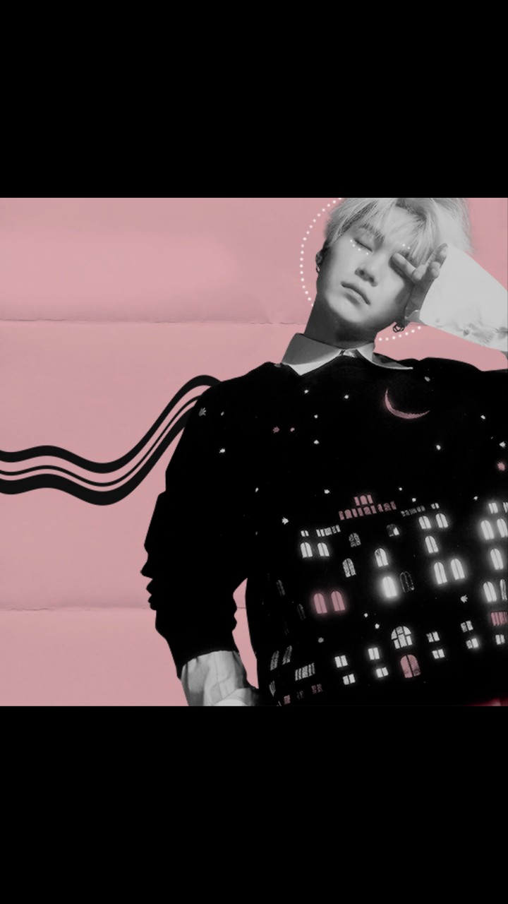 suga