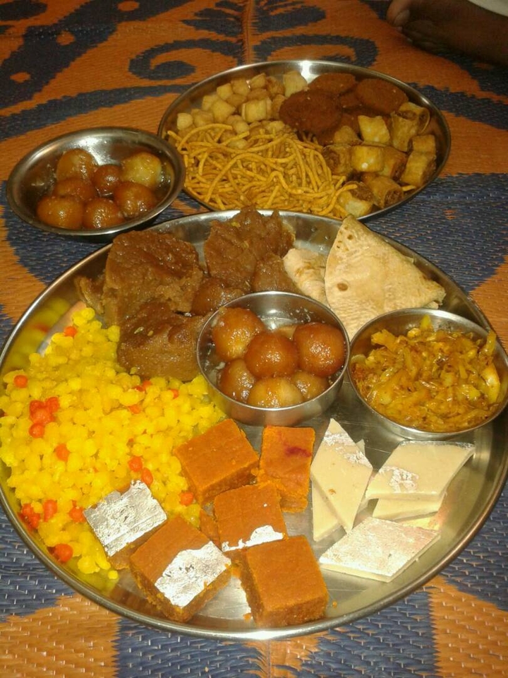 Dinner$indian Food#I llike@ for your