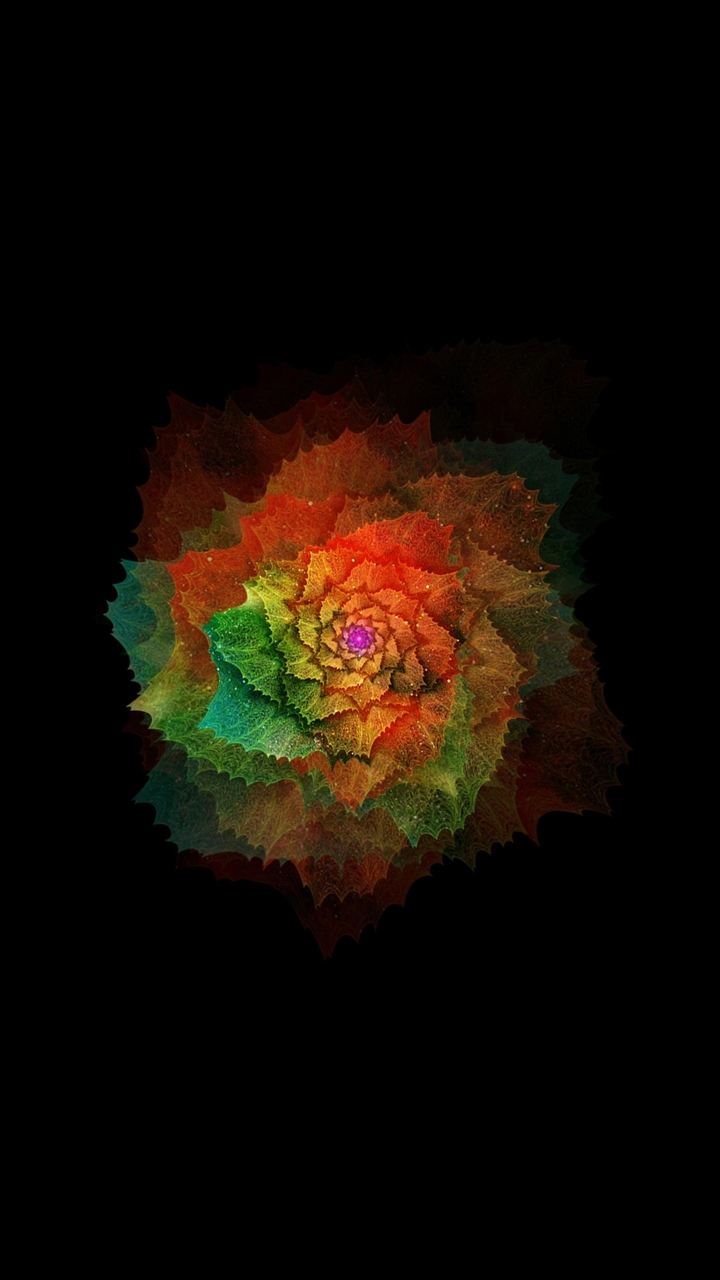 Super amoled
