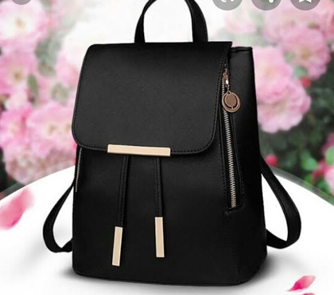 bag