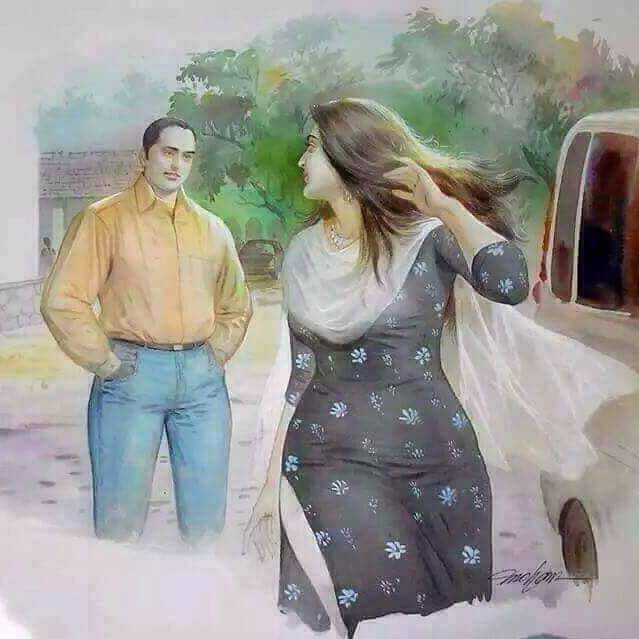.
