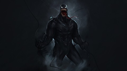 Venom