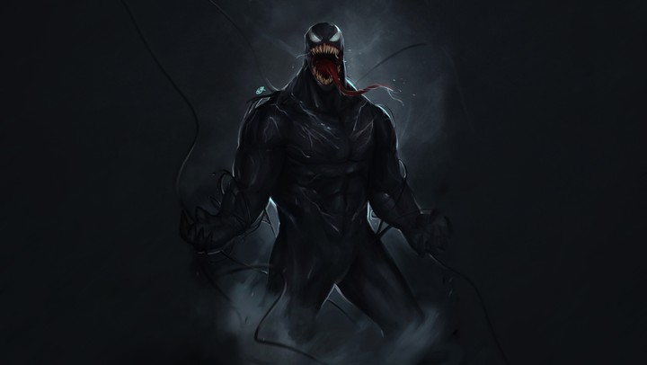Venom