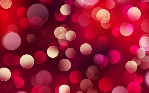 Abstraction