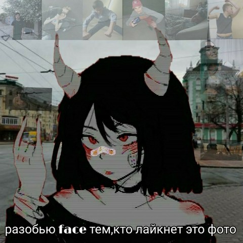 ,,,.ч,