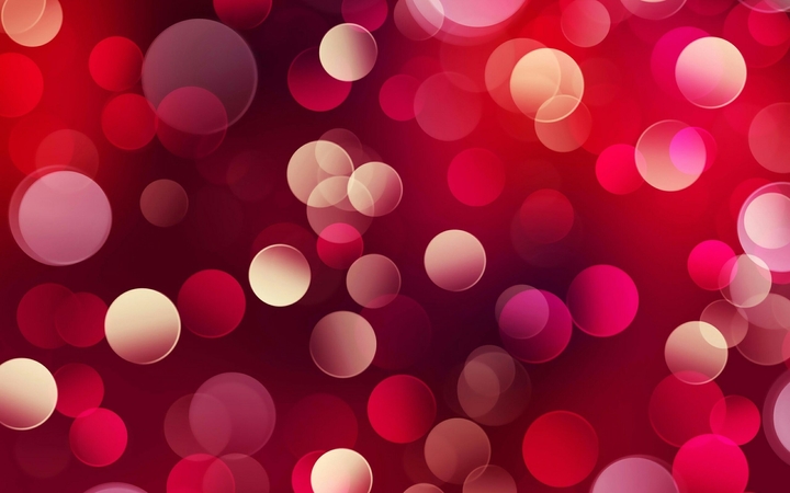 Abstraction