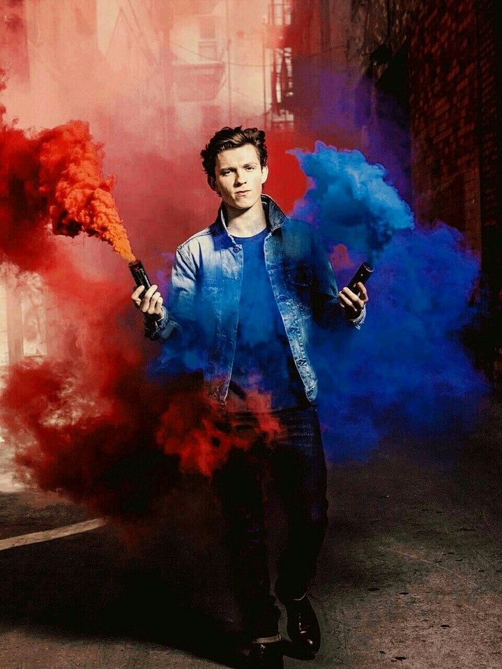 ..