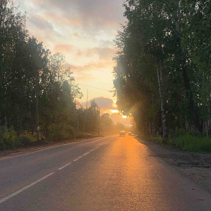 не забывай