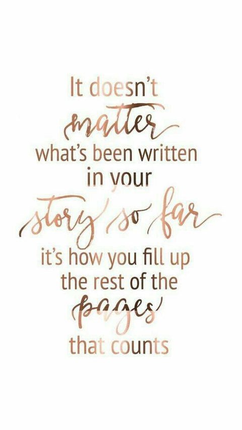 Quotes