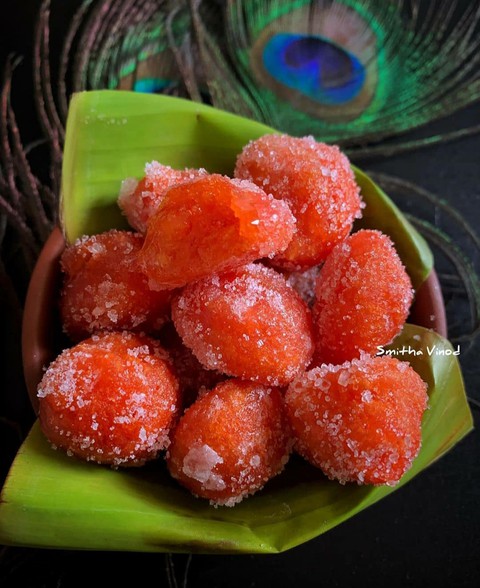 Delicious