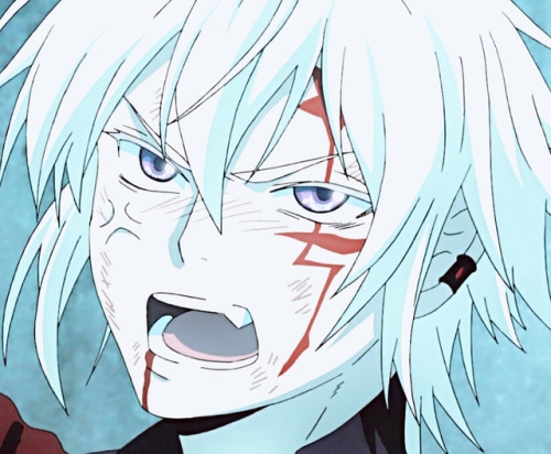 Allen
