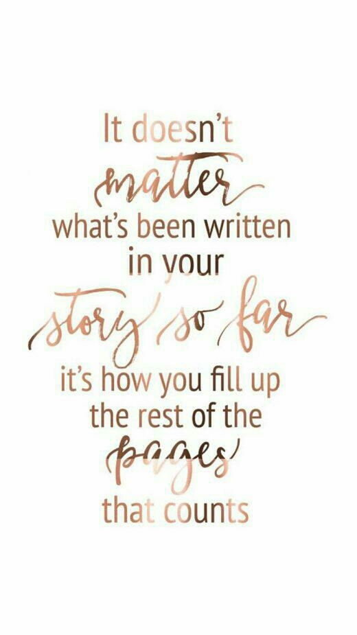 Quotes