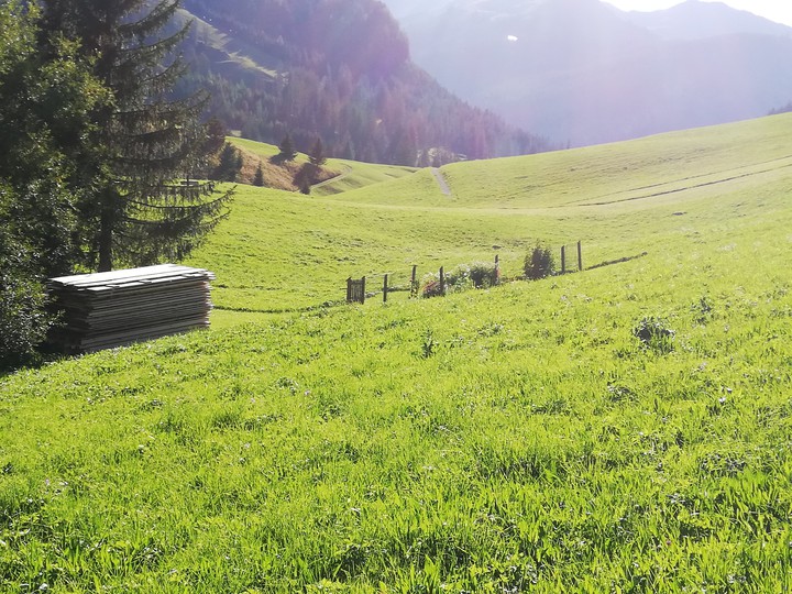 Tirol