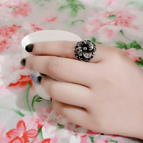 hình nền ring, finger
