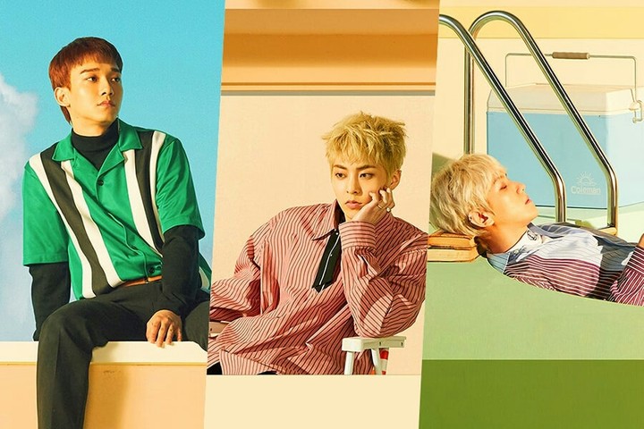 EXO-CBX