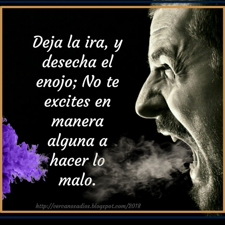 Postal cristiana