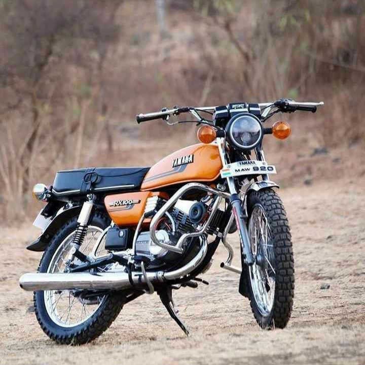 ?RX100?