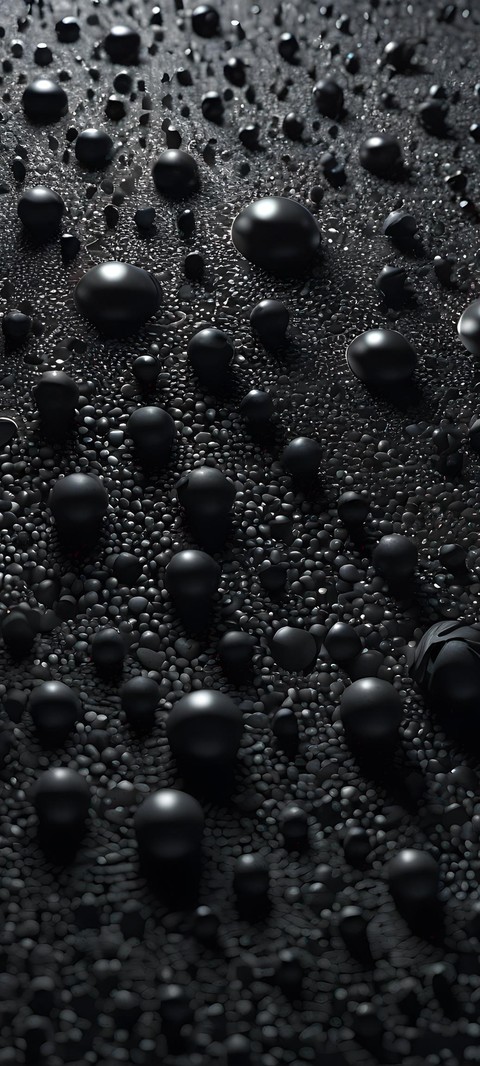 liquid, drop Hintergrundbilder