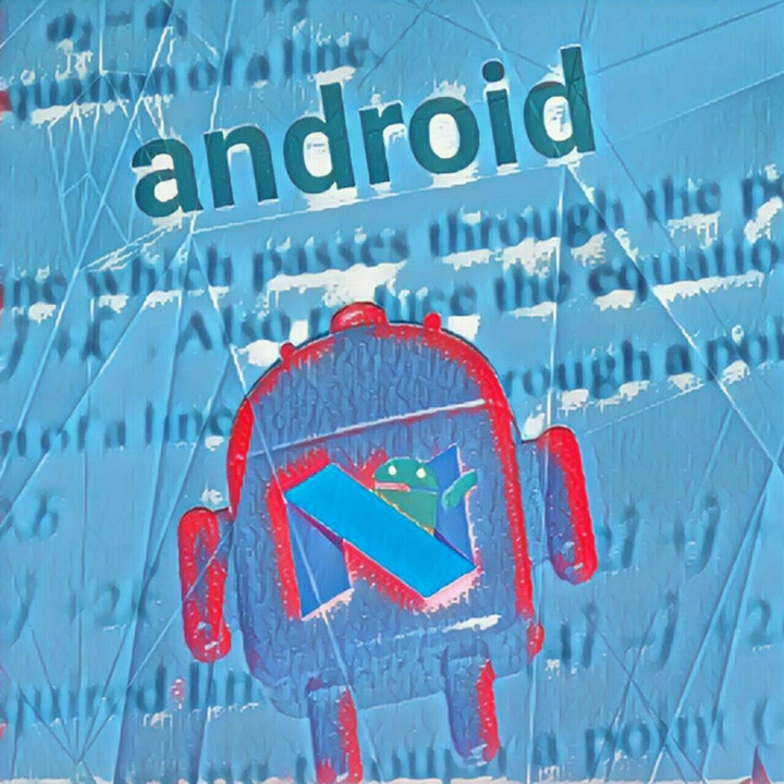 Nougat