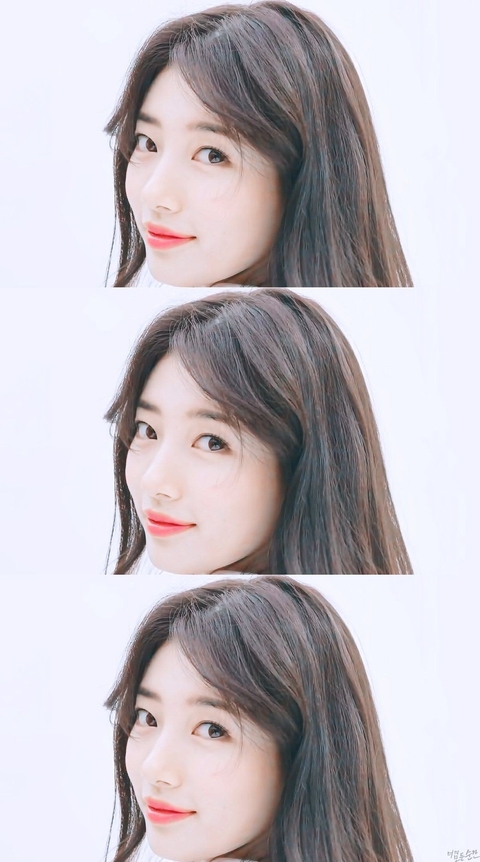 suzy