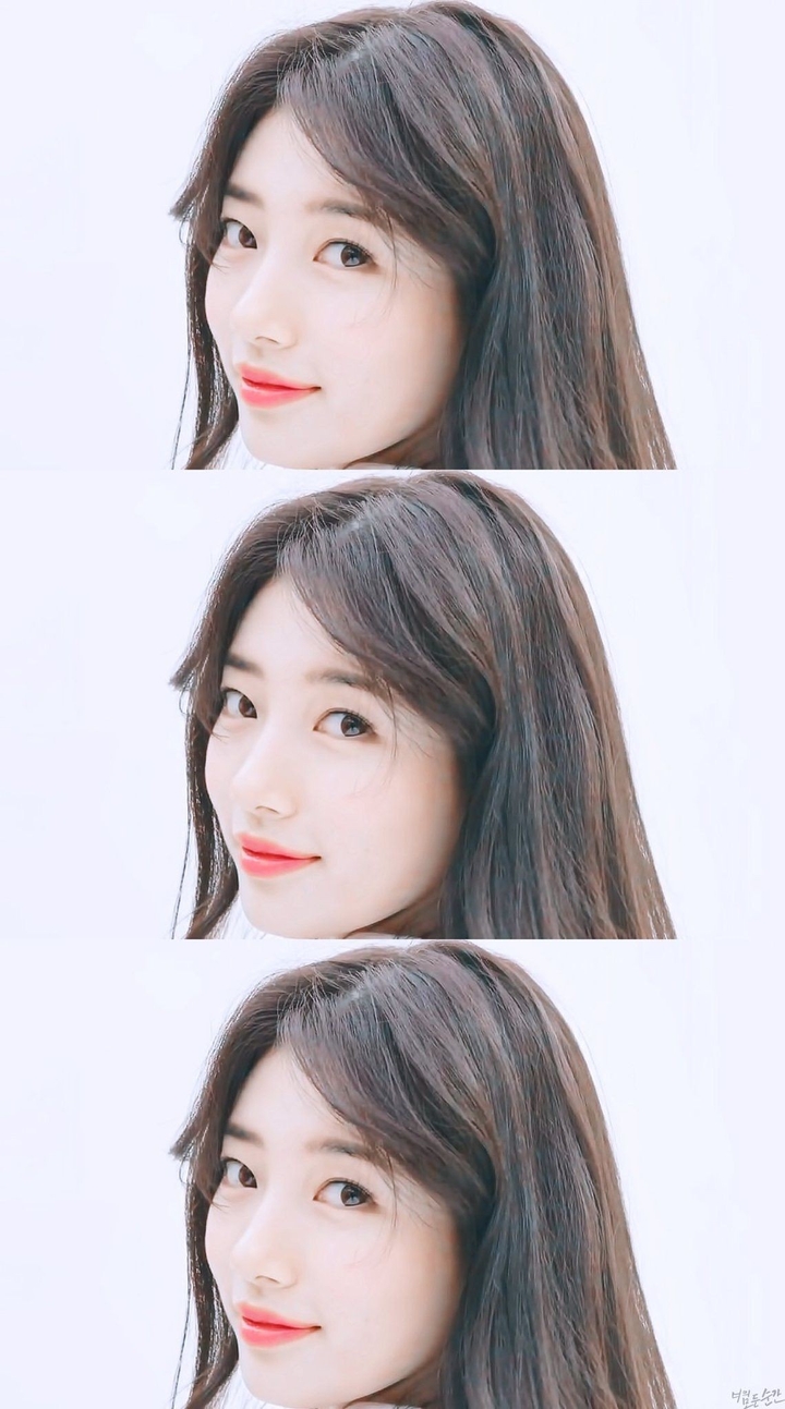suzy