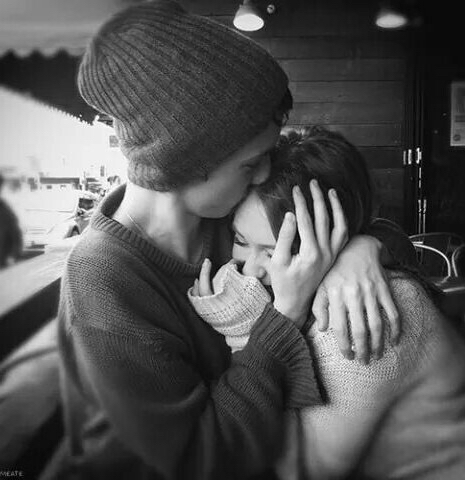 ❤❤❤Love you Harry