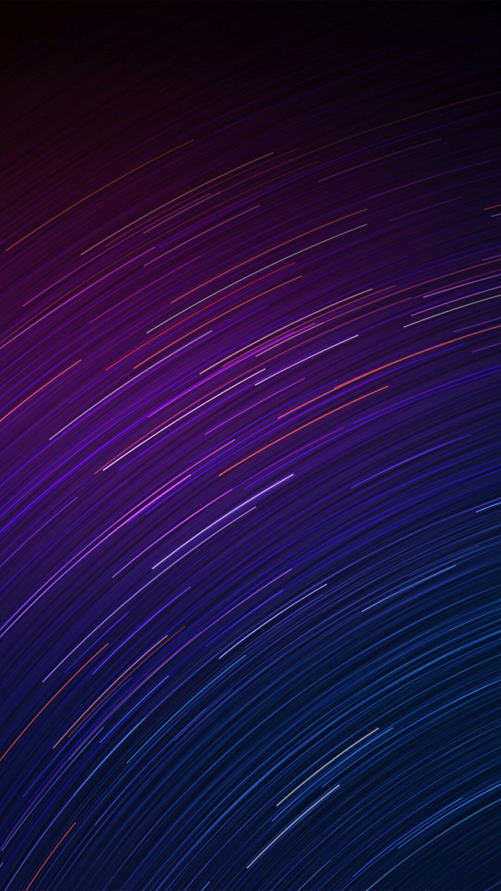 meizu