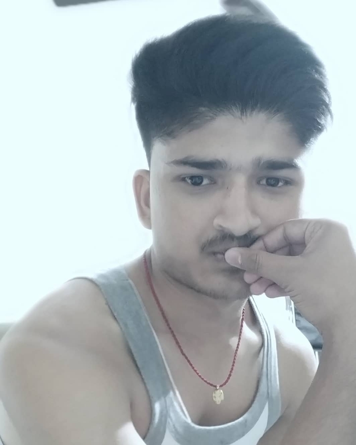 thought