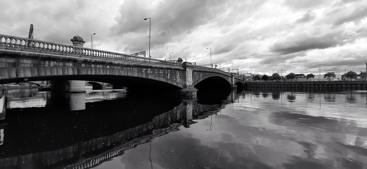 Glasgow