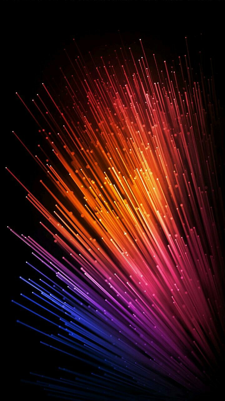 abstract