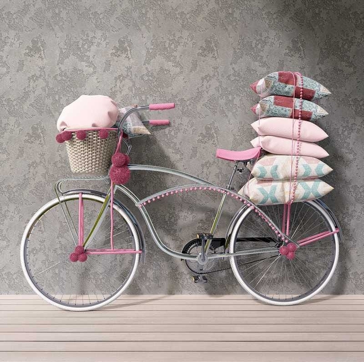 upcycle