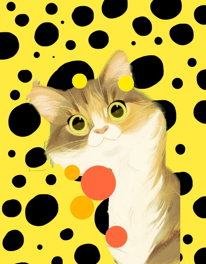 (⋈◍＞◡＜◍)。✧♡