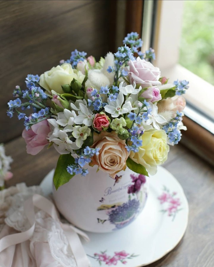 Bouquet