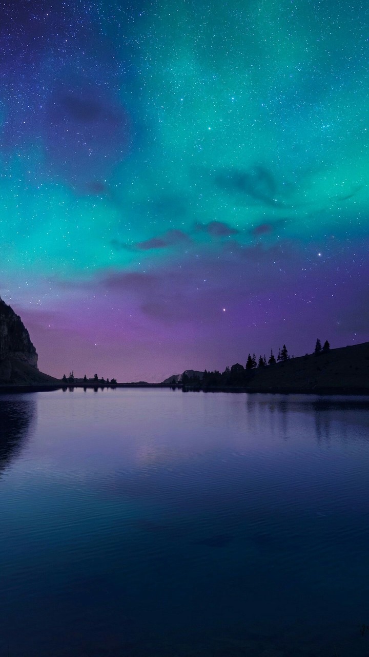 nature Wallpaper