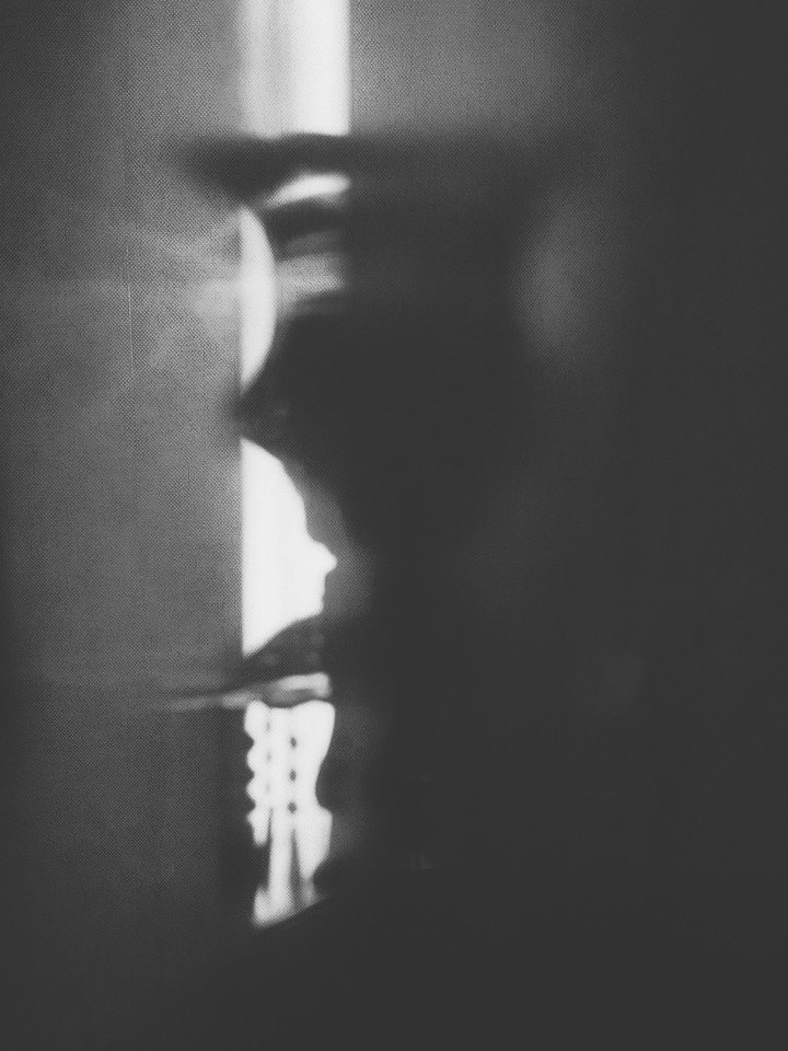 Daydream