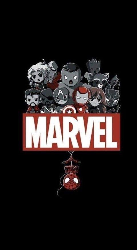 marvel