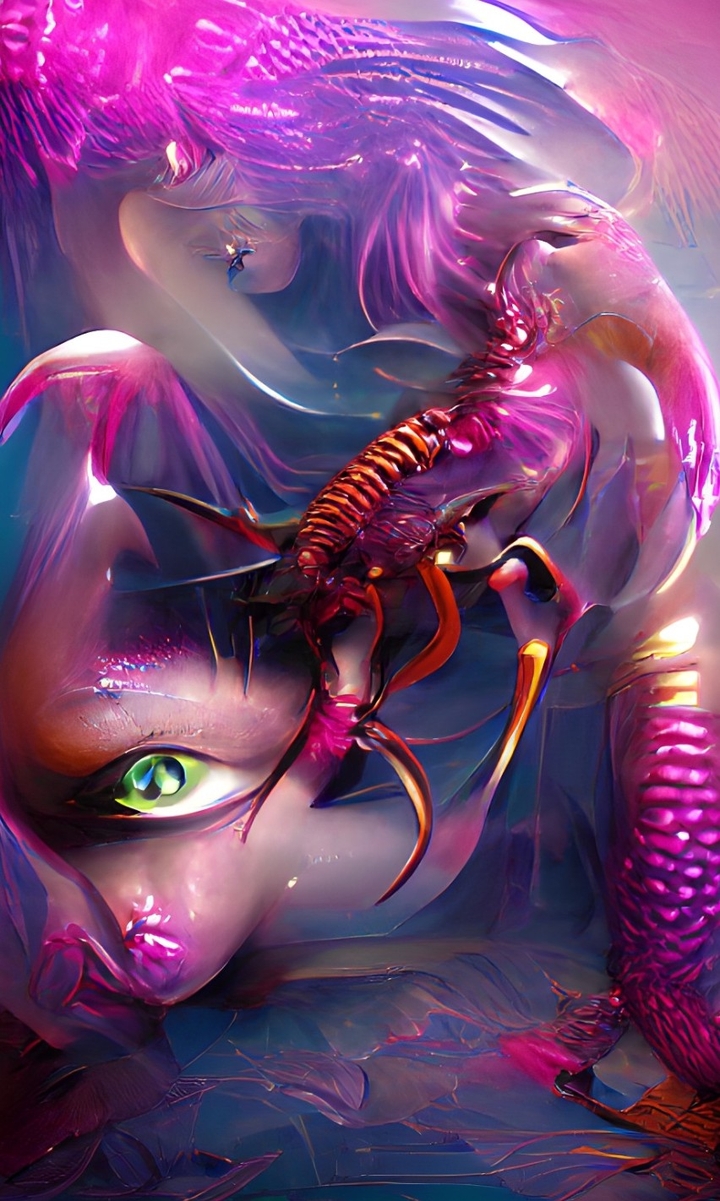Zodiacs