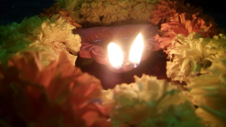 Diwali