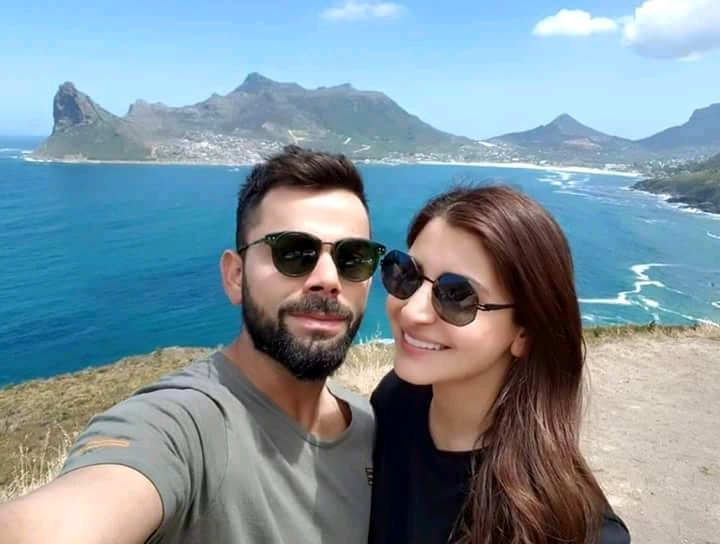 Virat